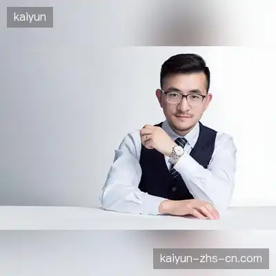 方志敏