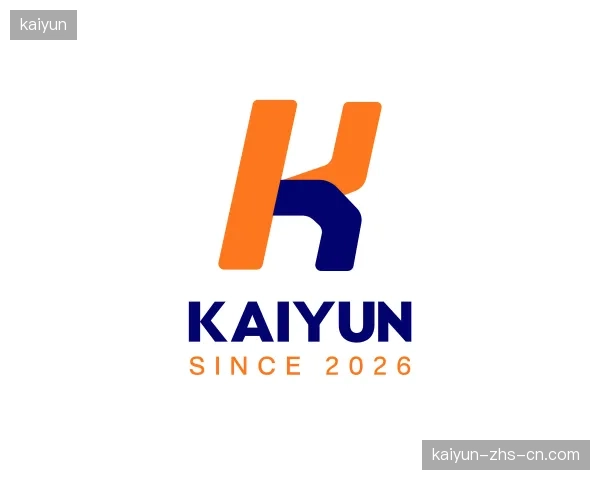 关于kaiyun公司