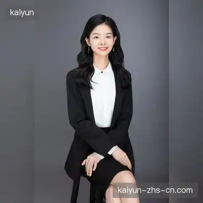 钱学森