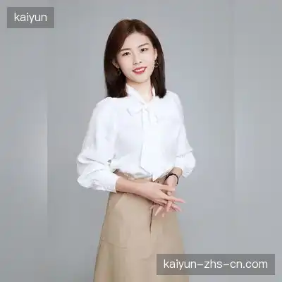 孙越