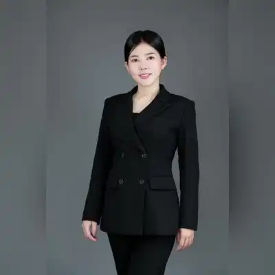 谢雨桐