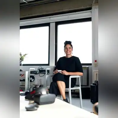 朱晨旭